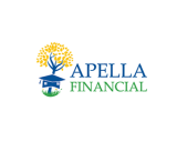 /public/logoimage/1488610838Apella Financial_3 copy 32.png